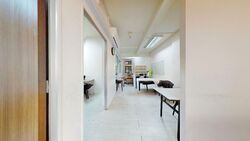 8 Lorong 7 Toa Payoh (D12), Retail #618116921